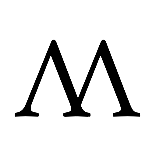 Maris Dreshmanis | Réincarnatiologue | Site officiel en français